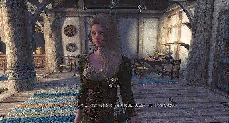 cyzd